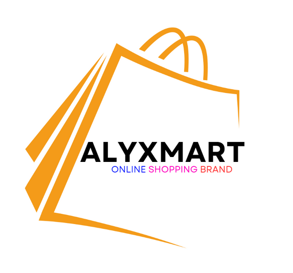 Alyx Mart