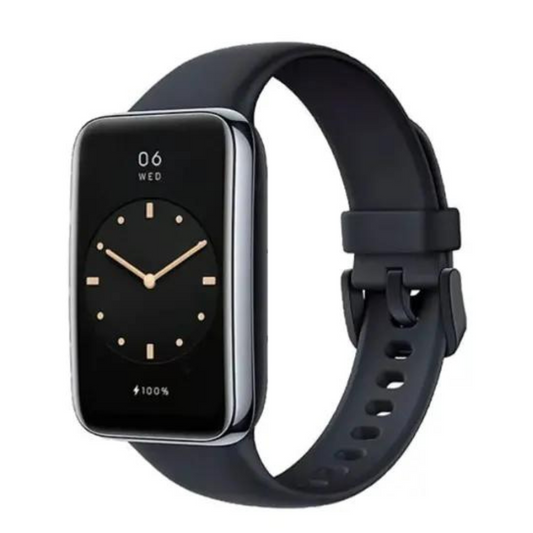 T800 Ultra Smart Watch 1.99 inch Infinite Display,Bluetooth Calling,Heart Rate Tracking, Sports Features